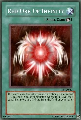 RedOrbOfInfinity.jpg