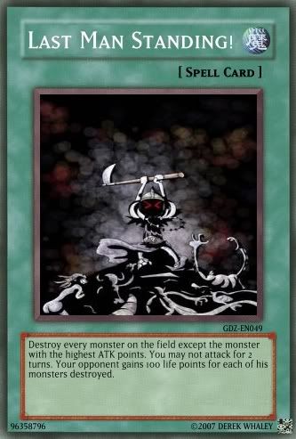 LastManStanding.jpg