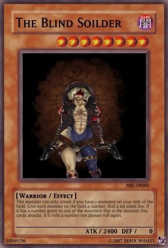 TheBlindSoilder.jpg