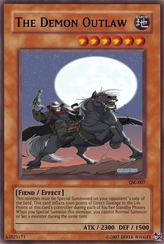 TheDemonOutlaw.jpg
