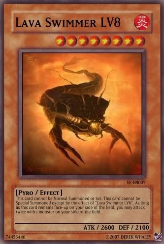 LavaSwimmerLV8.jpg