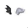 Wings.jpg