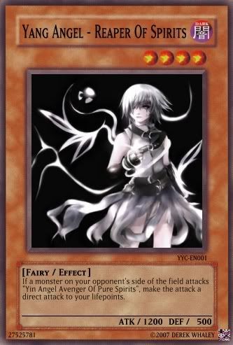 YangAngel-ReaperOfSpirits.jpg