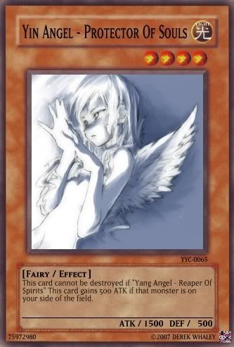 YinAngel-ProtectorOfSouls.jpg