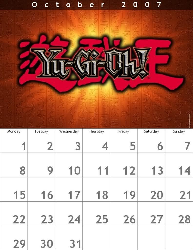 calendar9880097.jpg