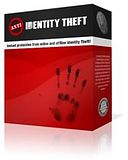 antitheft.jpg image by MentalPerception