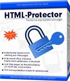 html.jpg image by MentalPerception