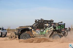 Banks-Baja-1_sm.jpg