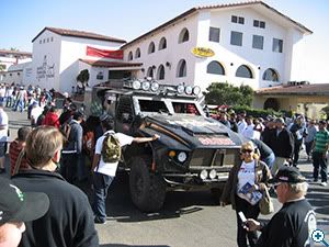 Banks-Baja-4_sm.jpg