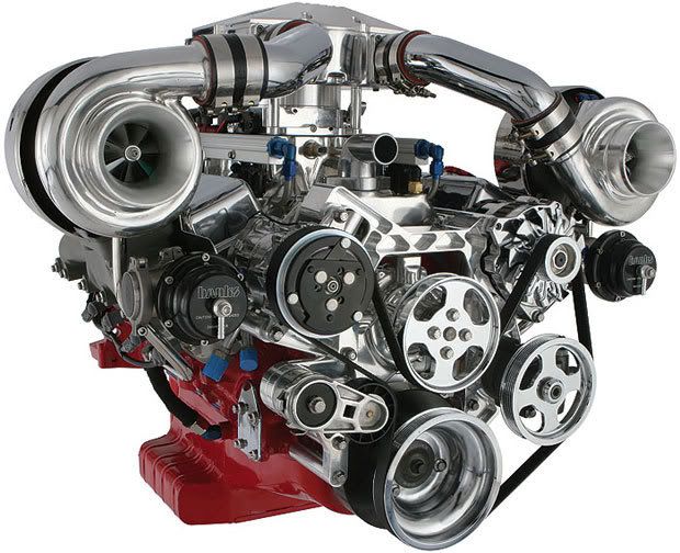 TwinTurbo-offsideLeft-lg.jpg