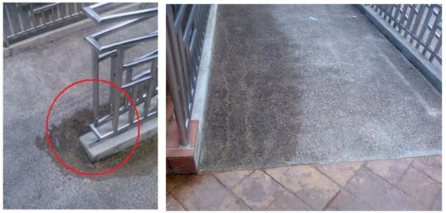 edge protections edge protections