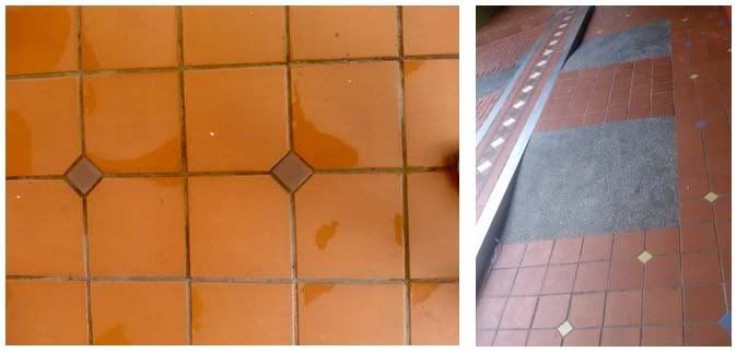 floor surfaces floor surfaces