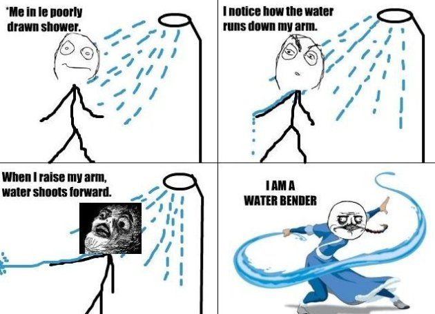 Funny-MEME---The-Water-Bender_zps5bcc72e7.jpg