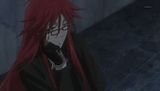 shinigami