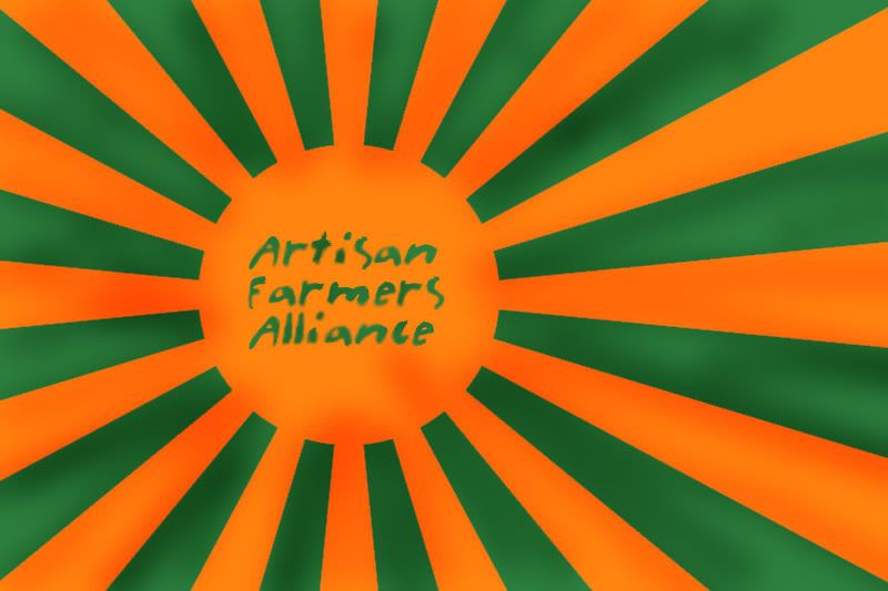 [Image: afa2copy.jpg]