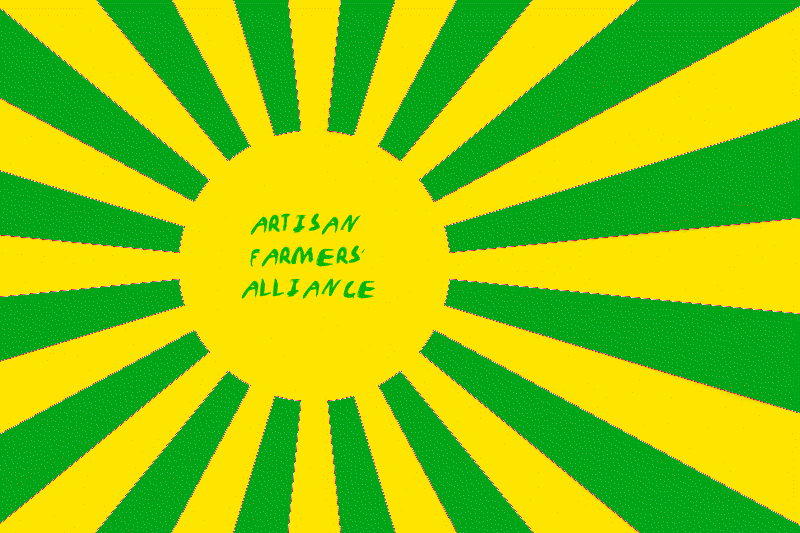 [Image: afadraft.gif]