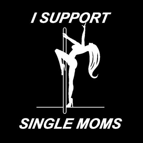 SupportSingleMoms.jpg