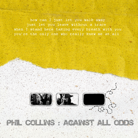 I love you alive. I love you to death. DOWNLOAD · FULL LYRICS I love you alive. I love you to death. DOWNLOAD · FULL LYRICS