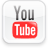 Youtube icon link