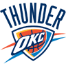 Thunder Logo Pictures, Images and Photos