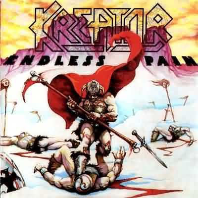 kreator Pictures, Images and Photos