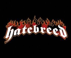 HATEBREED