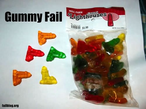 gummy-fail.jpg