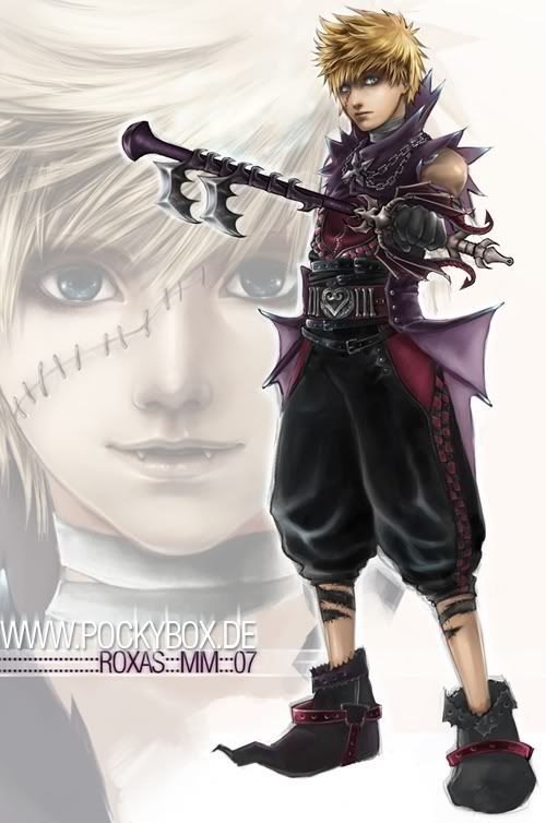 http://i189.photobucket.com/albums/z90/Kiba47/Kingdom%20Hearts/roxas-2-1.jpg http://i189.photobucket.com/albums/z90/Kiba47/Kingdom%20Hearts/roxas-2-1.jpg