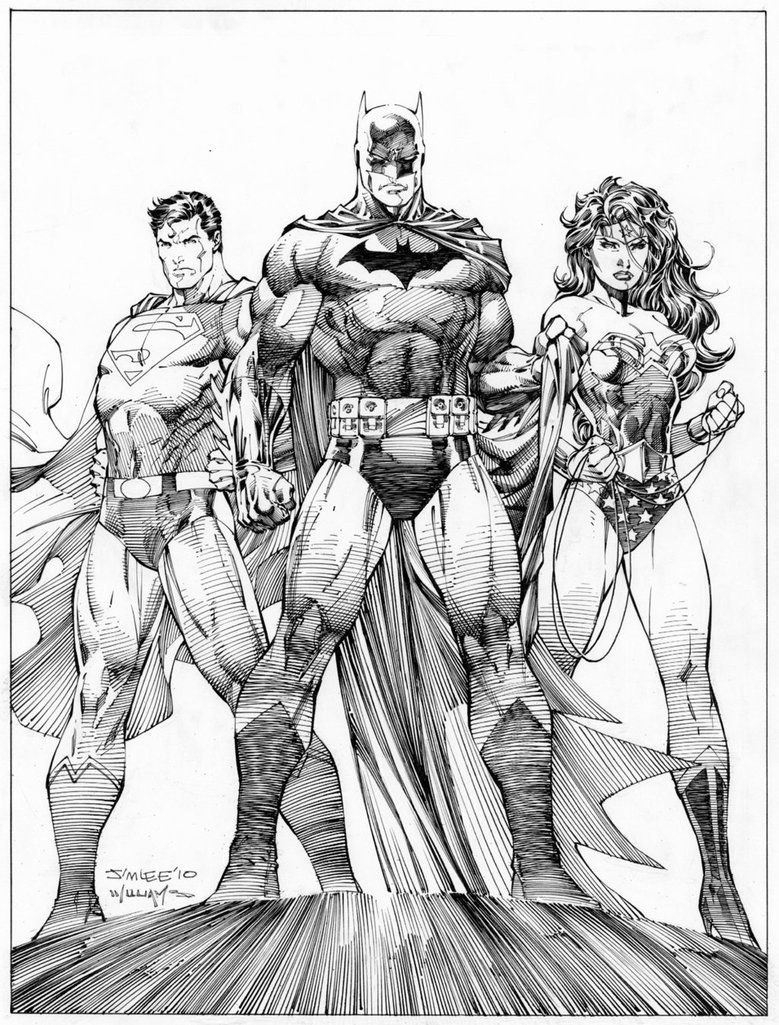 00jim_lee_unused_icons_cover_by_inkist_z