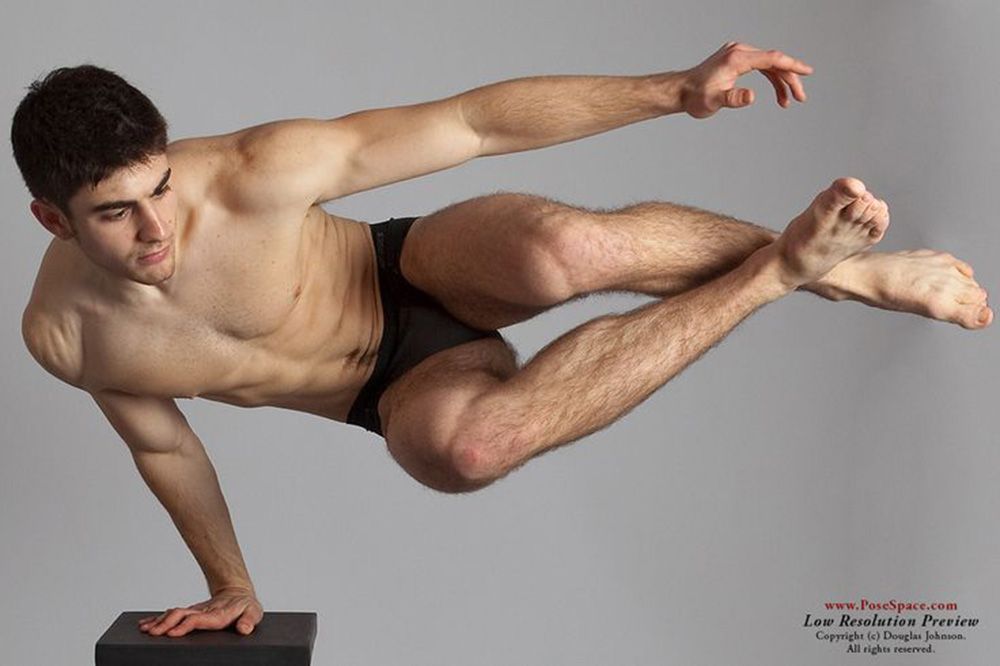 artmodels_zpsmerlckam.jpg