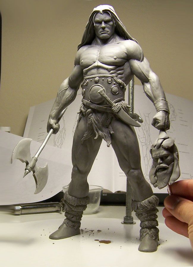barbarian_6_17_update_by_chrisgabrish_zp