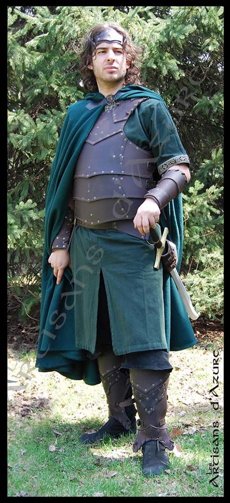 scout_leather_armor_for_larp_by_artisans