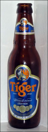 tiger-2007.jpg
