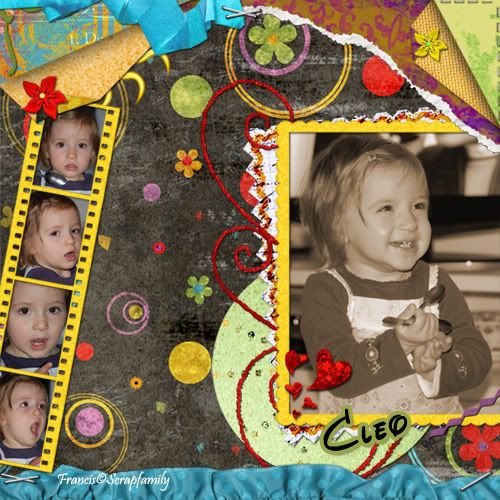 Photo Sharing and Video Hosting at Photobucket