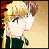 thx1pxzz39wventwew4j0noly9nwoftj.gif