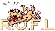 _rotfman.gif
