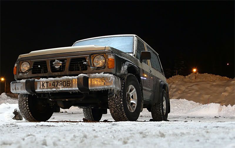 nissan_patrol_800.jpg