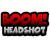 Download Counter Strike Red Black 2014