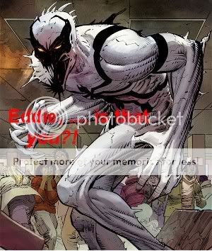 antivenom_sig.jpg