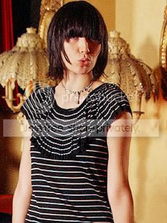 https://i189.photobucket.com/albums/z116/Ji_Kvepuoja/2007.jpg
