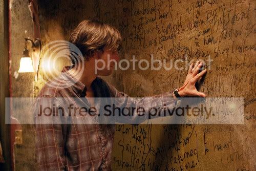https://i189.photobucket.com/albums/z116/Ji_Kvepuoja/4-1.jpg