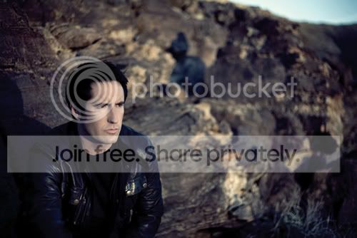 https://i189.photobucket.com/albums/z116/Ji_Kvepuoja/4671063.jpg