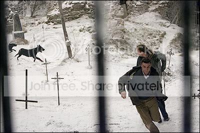 https://i189.photobucket.com/albums/z116/Ji_Kvepuoja/adsdc.jpg