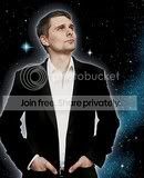 https://i189.photobucket.com/albums/z116/Ji_Kvepuoja/avatar.jpg