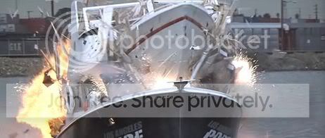 https://i189.photobucket.com/albums/z116/Ji_Kvepuoja/films.jpg