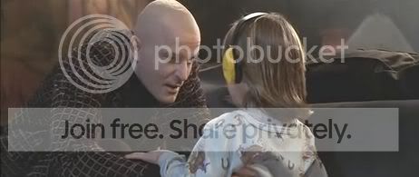 https://i189.photobucket.com/albums/z116/Ji_Kvepuoja/films2.jpg
