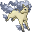 [PokeCommunity.com] DREAM TEAM