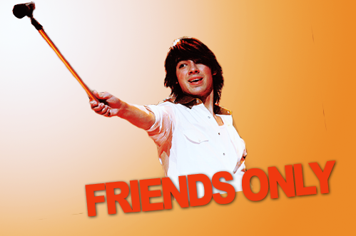 banner1x2.png picture by kaarintjee