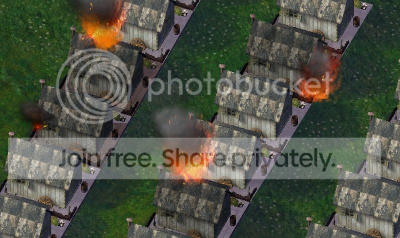 09attack1.jpg