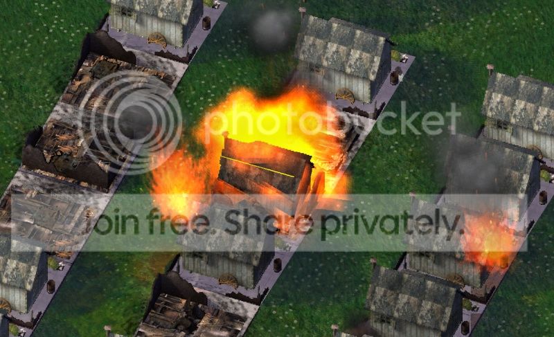 09attack4.jpg